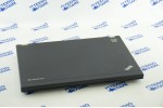 Lenovo ThinkPad X220i (Intel Core i3-2350m/8Gb/SSD 256Gb/HD Graphics 3000/12.5
