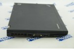 Lenovo ThinkPad X220i (Intel Core i3-2350m/8Gb/SSD 256Gb/HD Graphics 3000/12.5