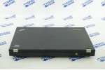 Lenovo ThinkPad X220i (Intel Core i3-2350m/8Gb/SSD 256Gb/HD Graphics 3000/12.5