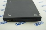 Lenovo ThinkPad X220i (Intel Core i3-2350m/8Gb/SSD 256Gb/HD Graphics 3000/12.5