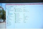 Lenovo ThinkPad X220 (Intel Core i5-2520m/8Gb/SSD 256Gb/HD Graphics 3000/12.5