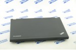 Lenovo ThinkPad X220 (Intel Core i5-2520m/8Gb/SSD 256Gb/HD Graphics 3000/12.5