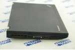 Lenovo ThinkPad X220 (Intel Core i5-2520m/8Gb/SSD 256Gb/HD Graphics 3000/12.5