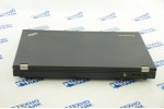 Lenovo ThinkPad X220 (Intel Core i5-2520m/8Gb/SSD 256Gb/HD Graphics 3000/12.5