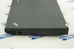 Lenovo ThinkPad X220 (Intel Core i5-2520m/8Gb/SSD 256Gb/HD Graphics 3000/12.5