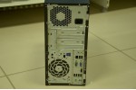 HP ProDesk 400 G2 MT (Intel Core i3-4160/8Gb/SSD 256Gb/HD Graphics 4400/Win 10Pro)