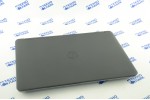 HP ProBook 650 G1 (Core i5-4210M/8Gb/SSD 256Gb+500Gb/HD Graphics 4600/15.6
