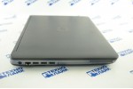 HP ProBook 650 G1 (Core i5-4210M/8Gb/SSD 256Gb+500Gb/HD Graphics 4600/15.6