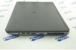 HP ProBook 650 G1 (Core i5-4210M/8Gb/SSD 256Gb+500Gb/HD Graphics 4600/15.6