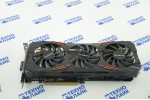 Видеокарта GiGabyte GeForce GTX 1070 G1 Gaming 8Gb GDDR5 256 Bit