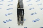 Видеокарта GiGabyte GeForce GTX 1070 G1 Gaming 8Gb GDDR5 256 Bit