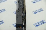 Видеокарта GiGabyte GeForce GTX 1070 G1 Gaming 8Gb GDDR5 256 Bit