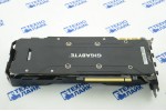 Видеокарта GiGabyte GeForce GTX 1070 G1 Gaming 8Gb GDDR5 256 Bit