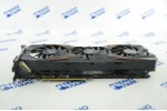 Видеокарта GiGabyte GeForce GTX 1070 G1 Gaming 8Gb GDDR5 256 Bit