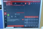 Видеокарта GiGabyte GeForce GTX 1070 G1 Gaming 8Gb GDDR5 256 Bit