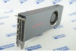 Видеокарта SAPPHIRE Radeon RX 5700 8GB GDDR6 256bit PCI Express 4.0