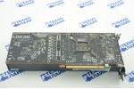 Видеокарта SAPPHIRE Radeon RX 5700 8GB GDDR6 256bit PCI Express 4.0