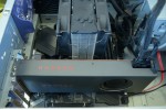 Видеокарта SAPPHIRE Radeon RX 5700 8GB GDDR6 256bit PCI Express 4.0