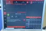 Видеокарта SAPPHIRE Radeon RX 5700 8GB GDDR6 256bit PCI Express 4.0