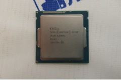 Процессор Intel Pentium G3250 (3.20GHz 3Mb SR1K7) б/у