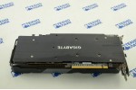 Видеокарта GIGABYTE Radeon RX 5600 XT DirectX 12 GV-R56XTGAMING OC-6GD 6GB 192-Bit GDDR6