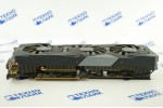 Видеокарта GIGABYTE Radeon RX 5600 XT DirectX 12 GV-R56XTGAMING OC-6GD 6GB 192-Bit GDDR6