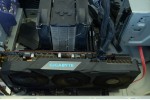 Видеокарта GIGABYTE Radeon RX 5600 XT DirectX 12 GV-R56XTGAMING OC-6GD 6GB 192-Bit GDDR6