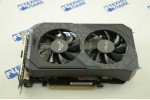 Видеокарта ASUS TUF Gaming GeForce GTX 1660 Ti EVO TOP Edition 6GB GDDR6