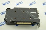 Видеокарта ASUS TUF Gaming GeForce GTX 1660 Ti EVO TOP Edition 6GB GDDR6