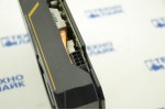 Видеокарта ASUS TUF Gaming GeForce GTX 1660 Ti EVO TOP Edition 6GB GDDR6