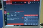 Видеокарта ASUS TUF Gaming GeForce GTX 1660 Ti EVO TOP Edition 6GB GDDR6