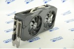 Видеокарта ASUS GeForce GTX 1660 Super Overclocked 6GB GDDR6 Dual-fan EVO Edition