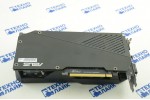 Видеокарта ASUS GeForce GTX 1660 Super Overclocked 6GB GDDR6 Dual-fan EVO Edition