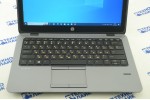 HP EliteBook 820 G1 (Intel Core i5-4200u/8Gb/SSD 240Gb/Intel HD 4400/12.5