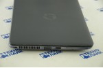 HP EliteBook 820 G1 (Intel Core i5-4200u/8Gb/SSD 240Gb/Intel HD 4400/12.5