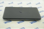 HP EliteBook 820 G1 (Intel Core i5-4200u/8Gb/SSD 240Gb/Intel HD 4400/12.5
