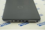 HP EliteBook 820 G1 (Intel Core i5-4200u/8Gb/SSD 240Gb/Intel HD 4400/12.5