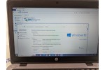 HP EliteBook 820 G1 (Intel Core i5-4200u/8Gb/SSD 240Gb/Intel HD 4400/12.5