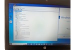 HP EliteBook 820 G1 (Intel Core i5-4200u/8Gb/SSD 240Gb/Intel HD 4400/12.5