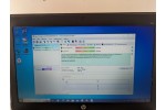 HP EliteBook 820 G1 (Intel Core i5-4200u/8Gb/SSD 240Gb/Intel HD 4400/12.5
