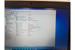 HP EliteBook 820 G1 (Intel Core i5-4200u/8Gb/SSD 240Gb/Intel HD 4400/12.5
