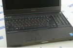 Dell Precision M4800 (Intel Core i7-4810mq/16Gb/SSD 240Gb/Quadro K2100M 2Gb/15.6/Win 7Pro)