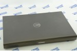Dell Precision M4800 (Intel Core i7-4810mq/16Gb/SSD 240Gb/Quadro K2100M 2Gb/15.6/Win 7Pro)