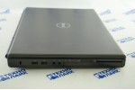Dell Precision M4800 (Intel Core i7-4810mq/16Gb/SSD 240Gb/Quadro K2100M 2Gb/15.6/Win 7Pro)
