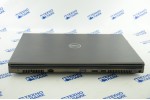 Dell Precision M4800 (Intel Core i7-4810mq/16Gb/SSD 240Gb/Quadro K2100M 2Gb/15.6/Win 7Pro)