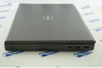 Dell Precision M4800 (Intel Core i7-4810mq/16Gb/SSD 240Gb/Quadro K2100M 2Gb/15.6/Win 7Pro)