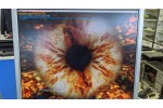 Видеокарта MSI Gaming X GeForce GTX 1060 6 ГБ GDDR5 192 бит