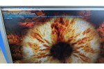 Видеокарта MSI Gaming X GeForce GTX 1060 6 ГБ GDDR5 192 бит