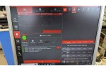 Видеокарта MSI Gaming X GeForce GTX 1060 6 ГБ GDDR5 192 бит