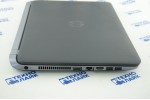 HP ProBook 450 G2 (Intel Core i7-4510u/8Gb/SSD 240Gb/HD Graphics 4400/15.6